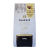 Produto café especial tostati microlote chocolate suíço